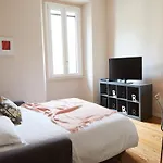 Lägenhet Spacious And Comfortable - Porta Romana Milano