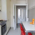 Spacious And Comfortable - Porta Romana *