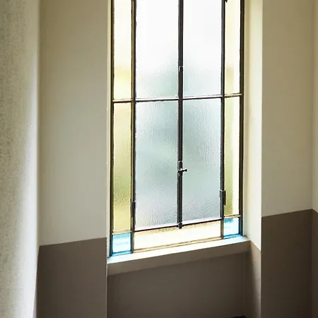 Spacious And Comfortable - Porta Romana Milano
