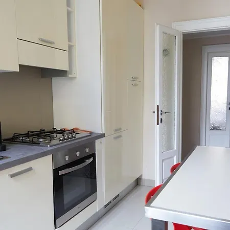 Spacious And Comfortable - Porta Romana * Milano